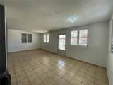 3 Guaraguao Ward, Parcel 206 - Photo 6