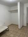 3 Guaraguao Ward, Parcel 206 - Photo 7