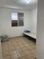 3 Guaraguao Ward, Parcel 206 - Photo 8