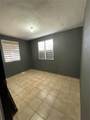 3 Guaraguao Ward, Parcel 206 - Photo 9