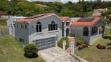 76 Harbour Lights Dr - Photo 1
