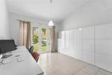 76 Harbour Lights Dr - Photo 10