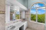 76 Harbour Lights Dr - Photo 11