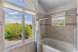 76 Harbour Lights Dr - Photo 12
