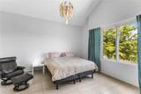 76 Harbour Lights Dr - Photo 13