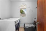 76 Harbour Lights Dr - Photo 14