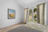 76 Harbour Lights Dr - Photo 15