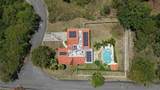 76 Harbour Lights Dr - Photo 17