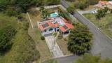 76 Harbour Lights Dr - Photo 18