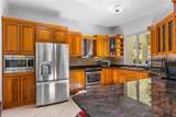 76 Harbour Lights Dr - Photo 20