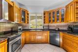76 Harbour Lights Dr - Photo 21