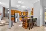 76 Harbour Lights Dr - Photo 22