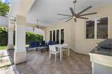 76 Harbour Lights Dr - Photo 23