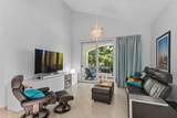 76 Harbour Lights Dr - Photo 26
