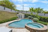 76 Harbour Lights Dr - Photo 3