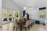 76 Harbour Lights Dr - Photo 5