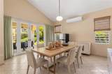 76 Harbour Lights Dr - Photo 8
