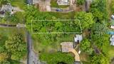 6685 Estatal Road - Photo 1