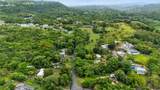 6685 Estatal Road - Photo 2