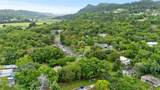 6685 Estatal Road - Photo 3