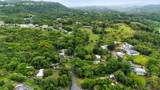 6685 Estatal Road - Photo 4