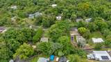 6685 Estatal Road - Photo 5