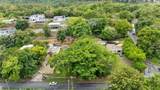 6685 Estatal Road - Photo 6
