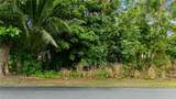 6685 Estatal Road - Photo 7