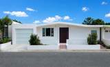 85 Calle - Photo 1
