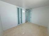 85 Calle - Photo 10