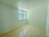 85 Calle - Photo 11