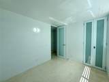 85 Calle - Photo 12