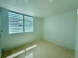 85 Calle - Photo 13