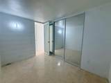 85 Calle - Photo 14