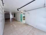 85 Calle - Photo 15