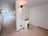 85 Calle - Photo 16