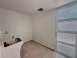 85 Calle - Photo 17