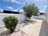 85 Calle - Photo 18