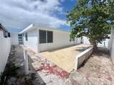 85 Calle - Photo 19