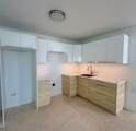 85 Calle - Photo 3