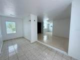 85 Calle - Photo 4