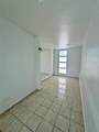 85 Calle - Photo 5