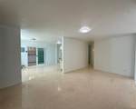 85 Calle - Photo 6