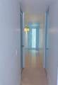 85 Calle - Photo 7