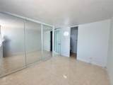 85 Calle - Photo 8