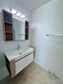 85 Calle - Photo 9