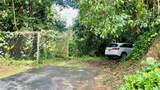 718 Bo. Pasto Road - Photo 1