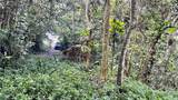 718 Bo. Pasto Road - Photo 2