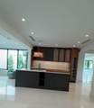 D1 Sun Valley - Photo 3