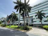 90 CARR 165 SUITE 30 Centro Internacional De Mercadeo - Photo 1